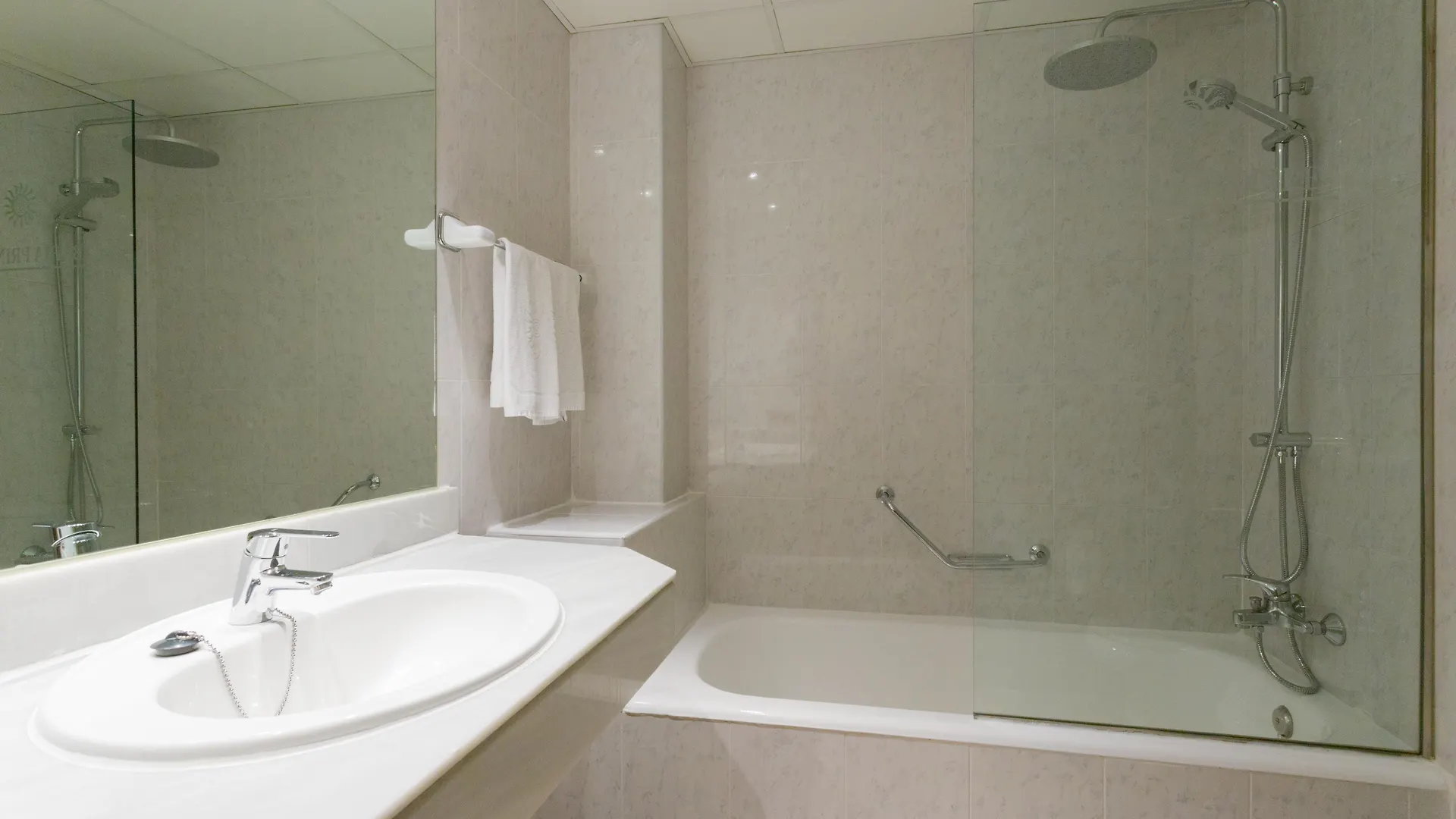 Bahia Principe Sunlight Coral Playa - Adults Only Hotel Magaluf