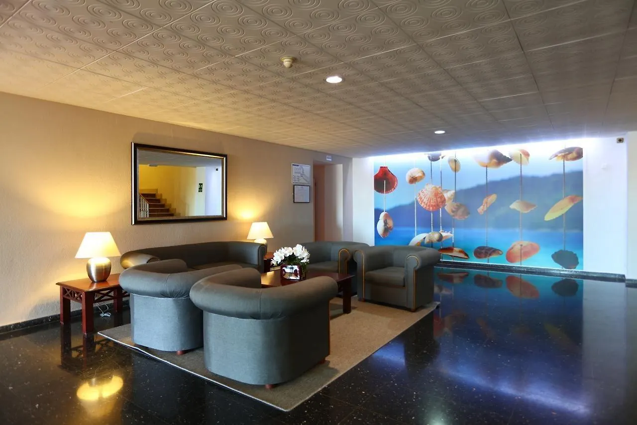 Bahia Principe Sunlight Coral Playa - Adults Only Hotel Magaluf  Magaluf (Mallorca)
