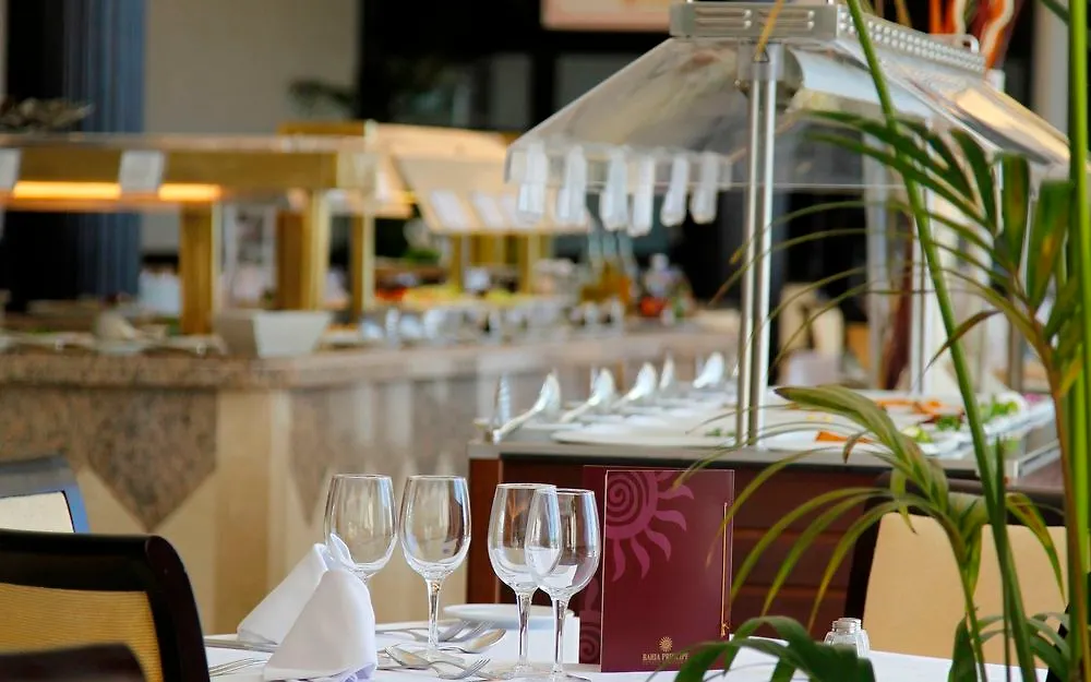 Bahia Principe Sunlight Coral Playa - Adults Only Hotel Magaluf  4*, Magaluf (Mallorca)