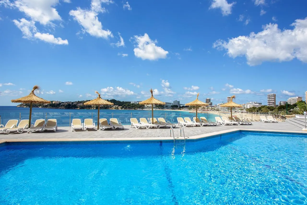 Bahia Principe Sunlight Coral Playa - Adults Only Hotel Magaluf