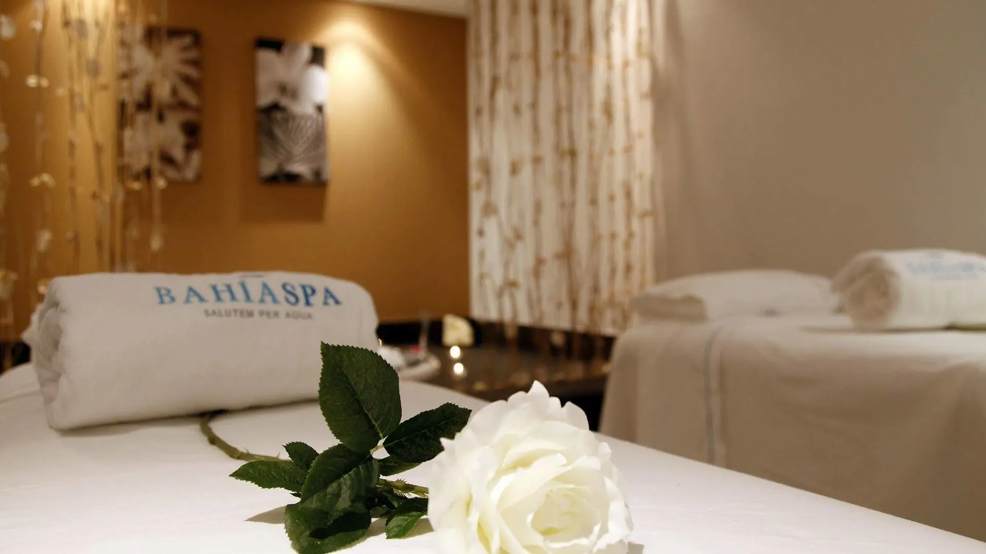 Bahia Principe Sunlight Coral Playa - Adults Only Hotel Magaluf