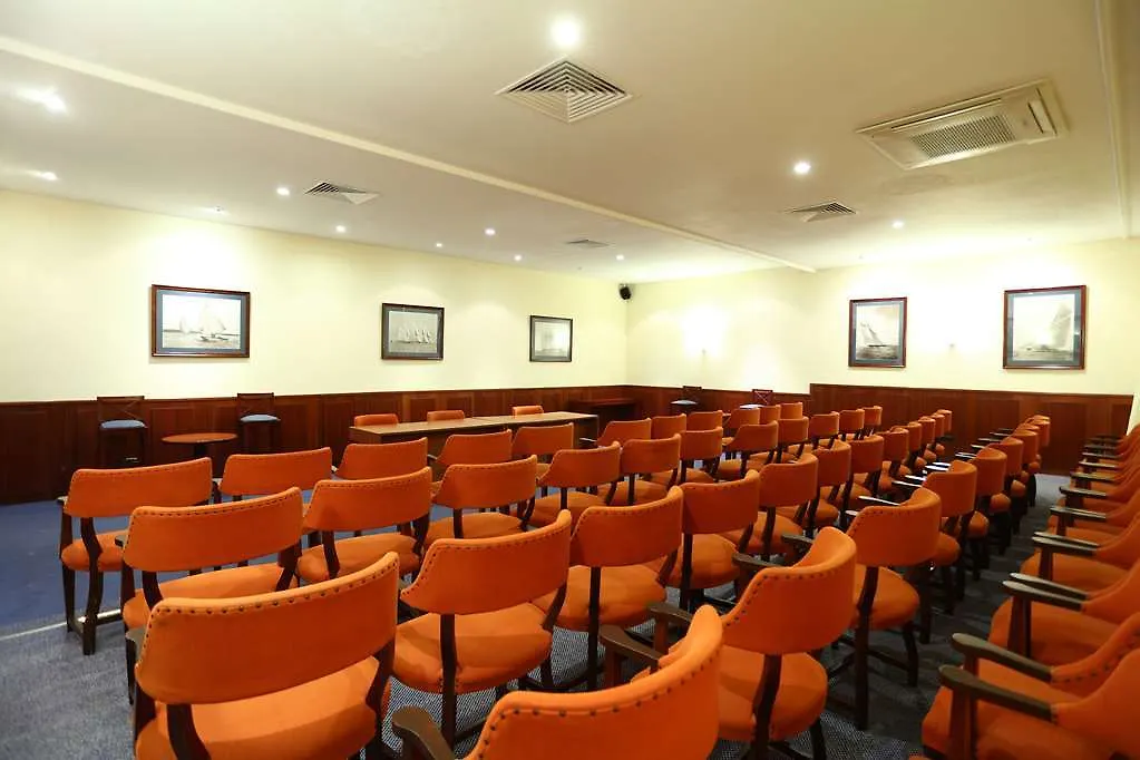 Bahia Principe Sunlight Coral Playa - Adults Only Hotel Magaluf  4*, Magaluf (Mallorca) Spain