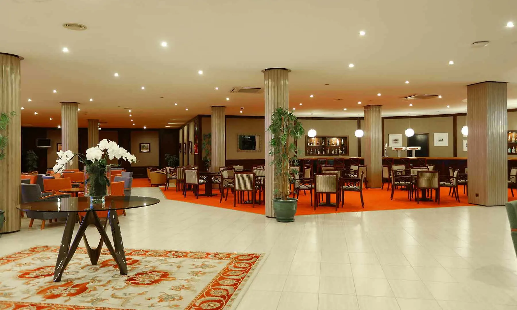 Bahia Principe Sunlight Coral Playa - Adults Only Hotel Magaluf   Magaluf (Mallorca)