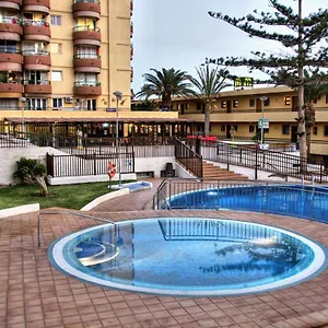 hotellátogatás