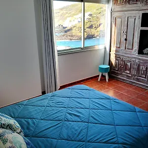 hotellátogatás