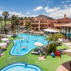 https://villa-mandi-golf-resort.in-canary-islands.com