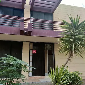 https://palia-don-pedro.tenerifehoteles.net