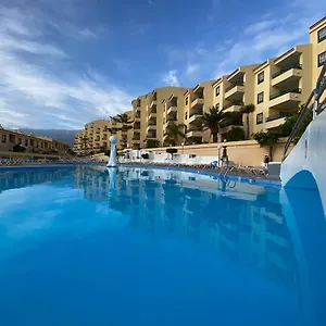 https://laguna-park-i.tenerifehoteles.net