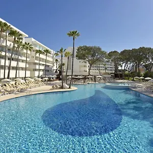 Szálloda Iberostar Cristina