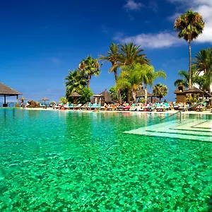 https://regency-country-club-apartments-suites-playa-de-las-americas.in-canary-islands.com