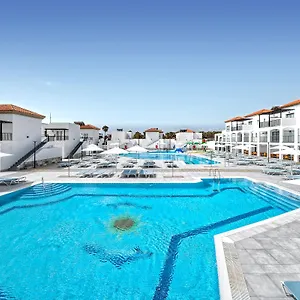 https://broncemar-beach.in-canary-islands.com