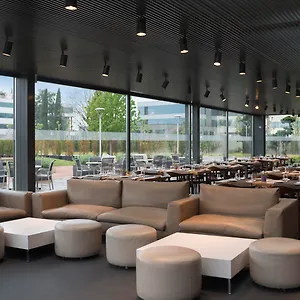 https://bah-barcelona-airport-hotel.topbarcelonahotels.com