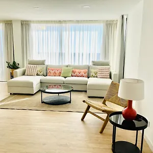 hotellátogatás