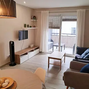Ca La Lola L' Escala
