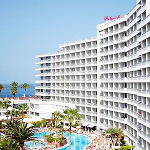 https://palm-beach-tenerife.tenerifehoteles.net