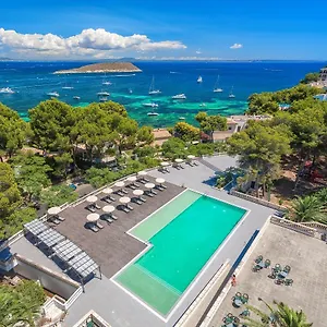https://alua-calvia-dreams.balearic-islands.net