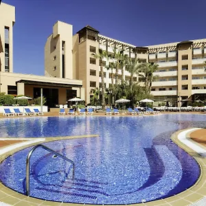 https://h10-salauris-palace.catalonia-hotels.com