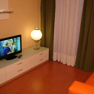 Miramar Badalona