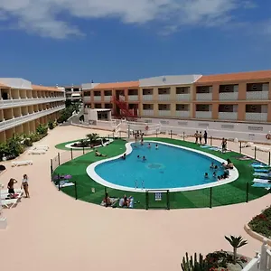 hotellátogatás