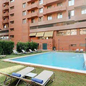 hotellátogatás